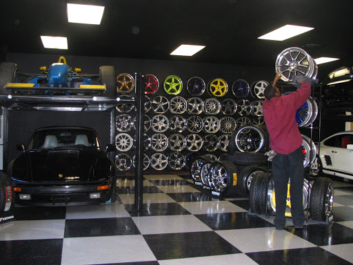 AutoTrend Tire & Wheel Co Inc image 8