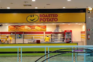 Roasted Potato - Royal Plaza Shopping image