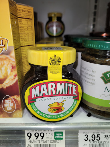 Supermarket «Publix Super Market at Deerwood Village SC», reviews and photos, 9964 Old Baymeadows Rd, Jacksonville, FL 32256, USA