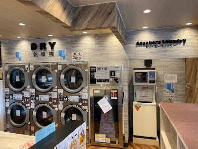 フトン巻きのジロー 豊町店