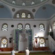 Yeşil Cami