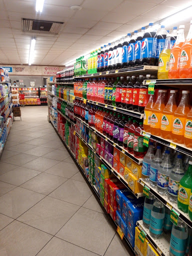 Butcher Shop «La Michoacana Meat Market», reviews and photos, 4214 Ayers St, Corpus Christi, TX 78415, USA