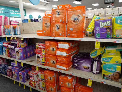 Drug Store «CVS», reviews and photos, 626 NY-25A, Rocky Point, NY 11778, USA