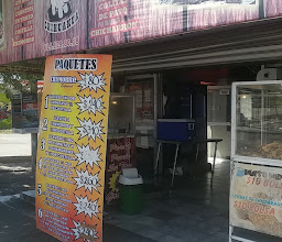 Carnitas Chihuahua photo