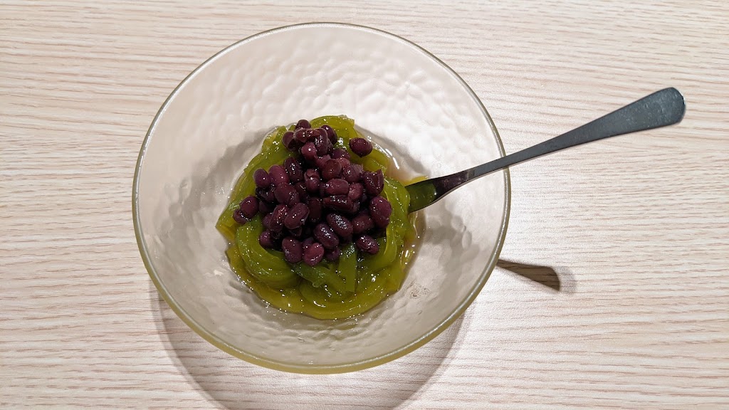 鮨一路（預約制） 的照片