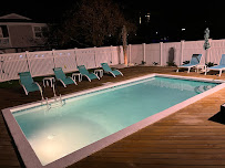 Precision Pool Maintenance - Photo 6 - Car repair in , Wilmington