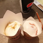 Photo n° 1 de l'avis de Jujumini.a fait le 06/10/2023 à 20:17 pour KFC Givors à Givors