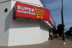 Supermercado Joel image