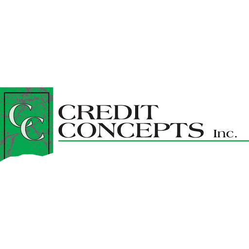 Loan Agency «Credit Concepts Inc», reviews and photos