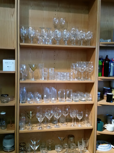 Thrift Store «Kings Treasure», reviews and photos, 1440 Missouri Ave, Las Cruces, NM 88001, USA