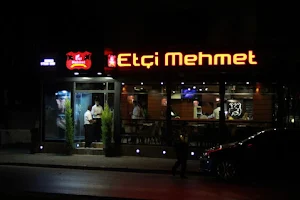 Etçi Mehmet Bakırköy (SteakHouse) image