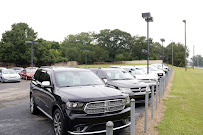 DriveTime Used Cars - Photo 5 - Car repair in Birmingham, AL, Birmingham