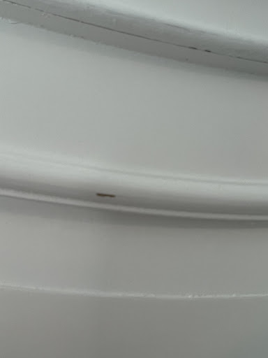 Furniture Store «Havertys Furniture», reviews and photos, 610 Haywood Rd, Greenville, SC 29607, USA