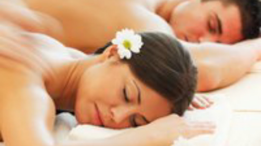 Cedar Massage Deep Tissue or Swedish, Shiatsu or Prenatal, Hot Stone or Couples & Sports Massage