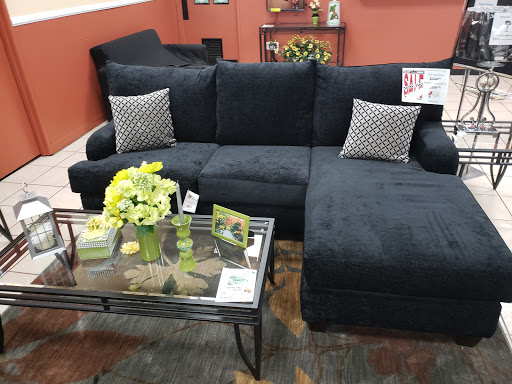 Furniture Store «Michaels Furniture», reviews and photos, 5949 Pacific Blvd, Huntington Park, CA 90255, USA