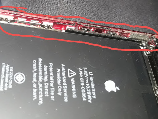 Cell Phone Store «Simple Phone Solutions», reviews and photos, 10214 SE Mill Plain Blvd, Vancouver, WA 98664, USA