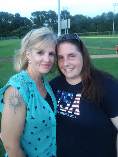 Park «Richard Craig Park», reviews and photos, 125 S Zack Hinton Blvd, McDonough, GA 30253, USA