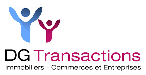 Agence immobilière DG Transactions Beaufort