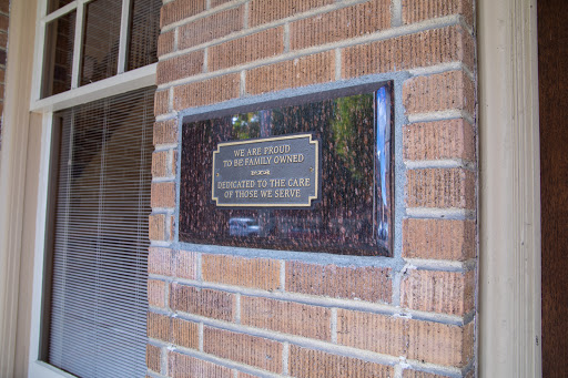 Funeral Home «Gaffney Funeral Home & Cremation Services», reviews and photos, 1002 S Yakima Ave, Tacoma, WA 98405, USA