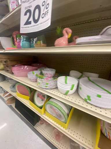 Discount Store «Big Lots», reviews and photos, 4165 E Harry St, Wichita, KS 67218, USA