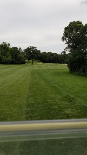 Golf Course «Legends Club», reviews and photos, 8670 Credit River Blvd, Prior Lake, MN 55372, USA