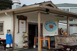 Spud Point Crab Company image
