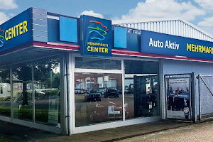 Auto-Aktiv / MC-Fuhrparkmanagement GmbH & Co.KG