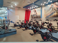 Fitness Connection - Photo 5 - Car repair in Fayetteville, NC, Fayetteville