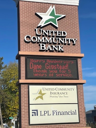 United Community Insurance