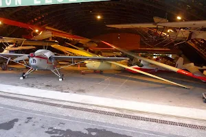 Musée d'Aviation Légère de la Montagne Noire image