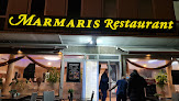 Marmaris Restaurant 80336 Munich