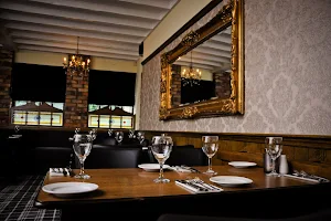 Bronte Steakhouse & Grill image