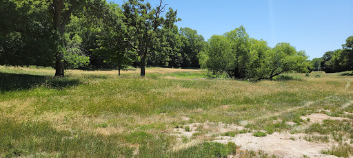 Public Golf Course «Apple Valley Golf Course», reviews and photos, 8661 140th St W, Apple Valley, MN 55124, USA