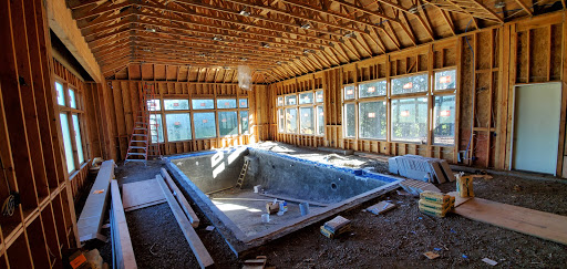 Builders' Insulation of Oregon, LLC