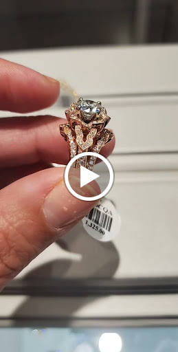 Jeweler «Shane Co.», reviews and photos, 21255 Stevens Creek Blvd, Cupertino, CA 95014, USA