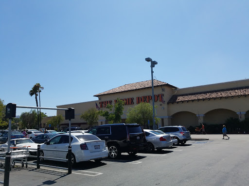 Home Improvement Store «The Home Depot», reviews and photos, 24451 Crenshaw Blvd, Torrance, CA 90505, USA