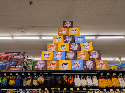 General Store «Big R Farm & Ranch Supply», reviews and photos, 1020 Bonforte Blvd, Pueblo, CO 81001, USA