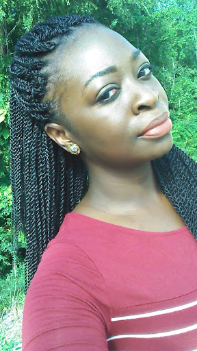 Beauty Salon «Impressions Hair Care & Spa Serene/Lady Gifty», reviews and photos, 9641 GA-5, Douglasville, GA 30135, USA