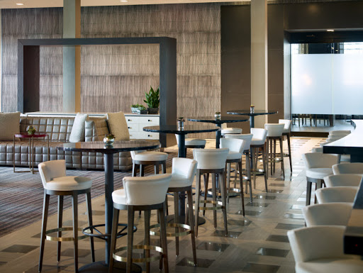 MODA Restaurant and Bar - Columbus - AZexplained