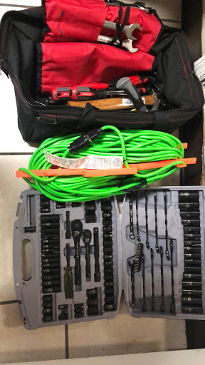 Pawn Shop «Pawn & More», reviews and photos