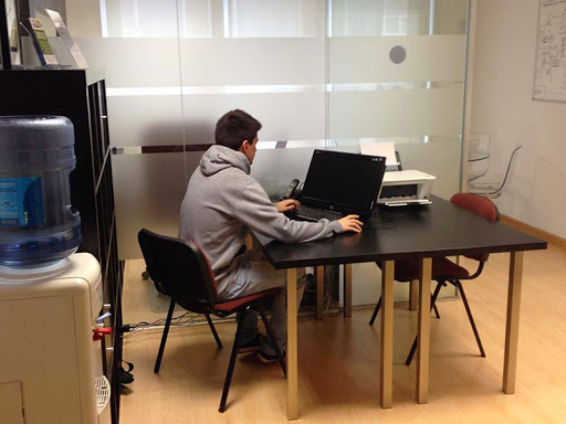 Información y opiniones sobre Interaktiba Marketing Online de Bilbao