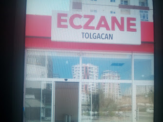 Tolgacan Eczanesi