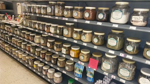 Health Food Store «Sunshine Health Foods», reviews and photos, 2916 S Washington Ave, Titusville, FL 32780, USA