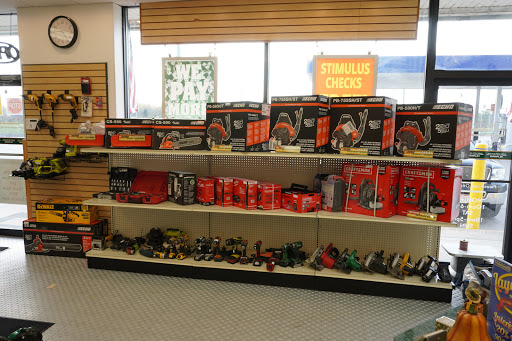 Loan Agency «Quick Cash Inc.», reviews and photos, 436 Belleview Dr, Greendale, IN 47025, USA