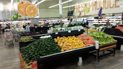 Korean Grocery Store «H Mart», reviews and photos, 9896 Bellaire Blvd, Houston, TX 77036, USA