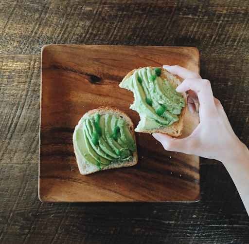 Coffee Shop «Glen Edith Coffee Roasters», reviews and photos, 23 Somerton St, Rochester, NY 14607, USA