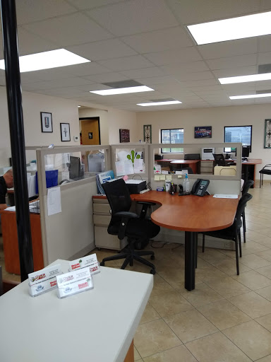 Auto Repair Shop «First Choice Collision – Cypress Texas», reviews and photos, 11638 Telge Rd, Cypress, TX 77429, USA