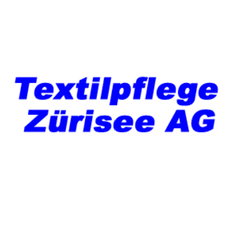Rezensionen über Textilpflege Zürisee AG in Zürich - Wäscherei
