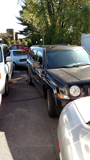 Used Car Dealer «Sound Auto Wholesalers», reviews and photos, 14 Frontage Rd, East Haven, CT 06512, USA