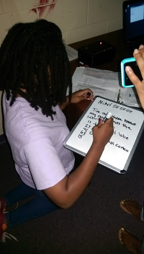 Tourist Attraction «Real Escape Room Richmond», reviews and photos, 4118 Fitzhugh Ave, Richmond, VA 23230, USA